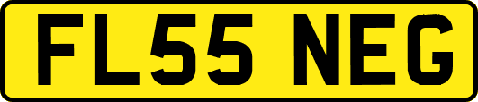 FL55NEG