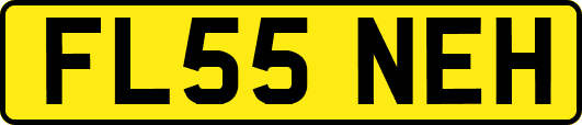 FL55NEH