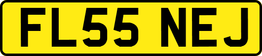 FL55NEJ