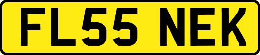 FL55NEK