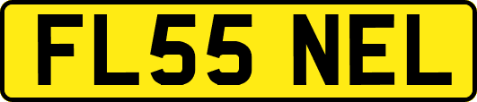 FL55NEL