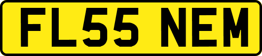 FL55NEM