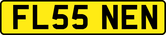 FL55NEN