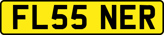 FL55NER