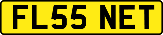 FL55NET