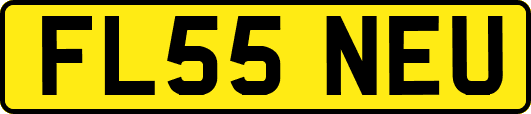 FL55NEU