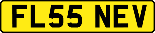 FL55NEV
