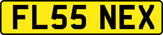 FL55NEX