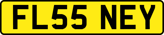FL55NEY
