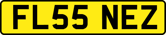 FL55NEZ
