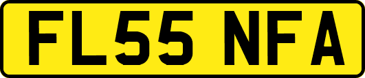 FL55NFA