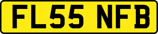 FL55NFB