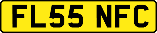 FL55NFC