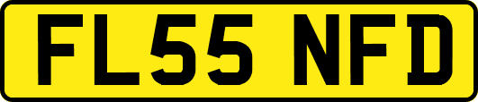 FL55NFD