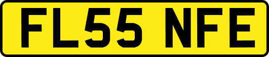 FL55NFE