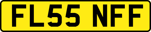 FL55NFF