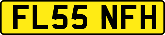 FL55NFH