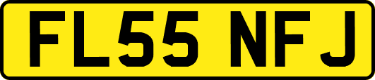 FL55NFJ