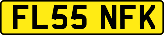 FL55NFK