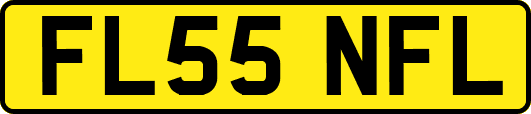 FL55NFL