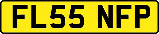 FL55NFP