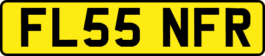 FL55NFR