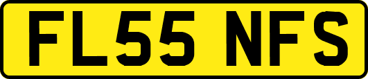 FL55NFS