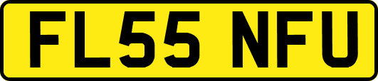 FL55NFU
