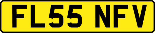 FL55NFV