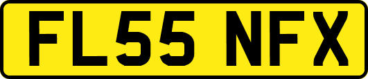FL55NFX