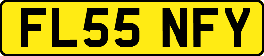 FL55NFY