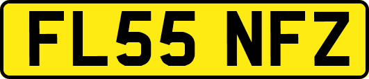 FL55NFZ