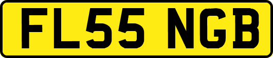 FL55NGB