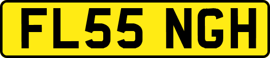 FL55NGH