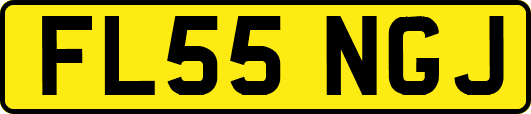 FL55NGJ