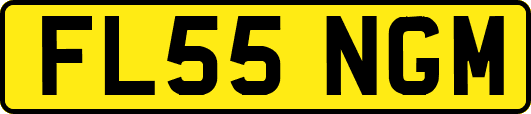 FL55NGM