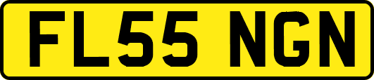 FL55NGN