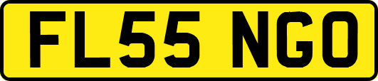 FL55NGO