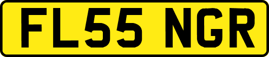FL55NGR