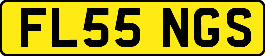 FL55NGS
