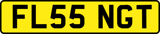 FL55NGT