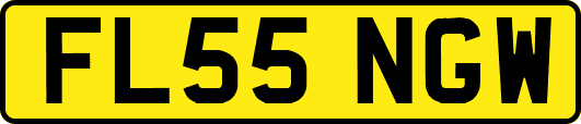 FL55NGW