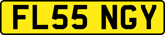 FL55NGY
