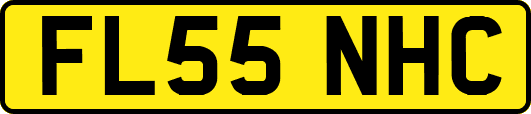 FL55NHC