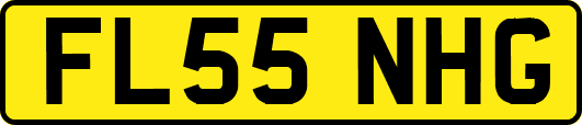 FL55NHG