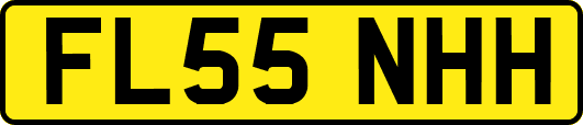 FL55NHH