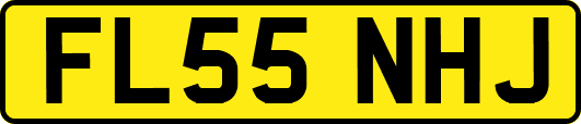 FL55NHJ