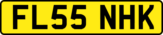 FL55NHK