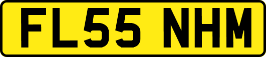 FL55NHM