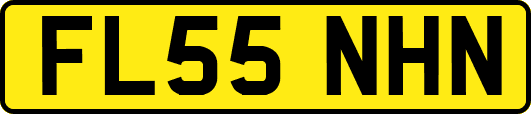 FL55NHN